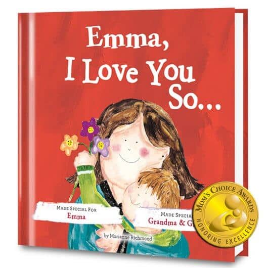holiday-gift-guide-10-personalized-books-kids